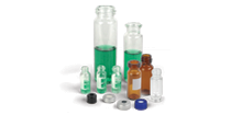 Vials