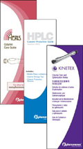 hplc guide