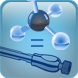 HPLC Column Selection Web Tool