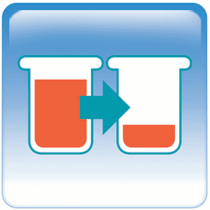 GPC Solvent Selection Tool